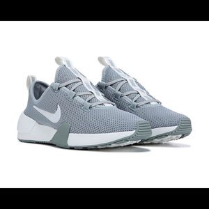 Women's Nike Ashin Modern Sneaker